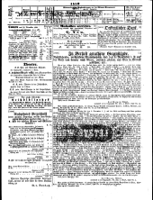 Wiener Zeitung 18481231 Seite: 7