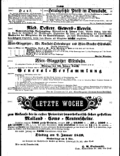 Wiener Zeitung 18481231 Seite: 8