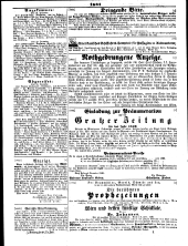 Wiener Zeitung 18481231 Seite: 9