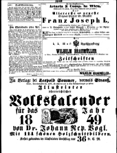 Wiener Zeitung 18481231 Seite: 11