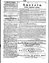 Wiener Zeitung 18481231 Seite: 12