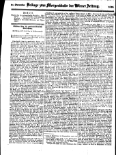 Wiener Zeitung 18481231 Seite: 13