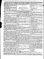 Wiener Zeitung 18481231 Seite: 15