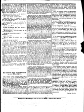 Wiener Zeitung 18481231 Seite: 16