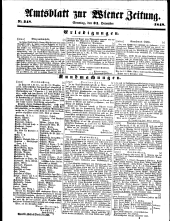 Wiener Zeitung 18481231 Seite: 17