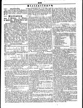 Wiener Zeitung 18481231 Seite: 18