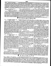 Wiener Zeitung 18481231 Seite: 19