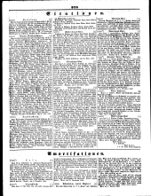 Wiener Zeitung 18481231 Seite: 20