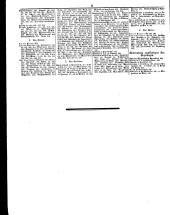 Wiener Zeitung 1849bl01 Seite: 6