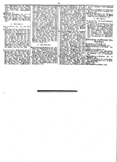 Wiener Zeitung 1849bl02 Seite: 8