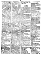 Wiener Zeitung 1849bl03 Seite: 6