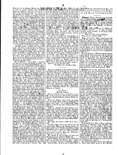 Wiener Zeitung 18490101 Seite: 2