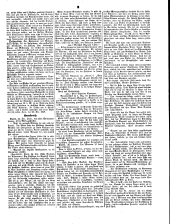 Wiener Zeitung 18490101 Seite: 3