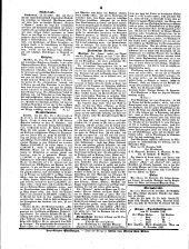 Wiener Zeitung 18490101 Seite: 4