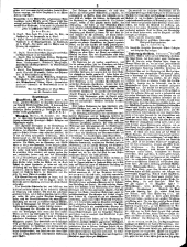 Wiener Zeitung 18490102 Seite: 3