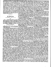 Wiener Zeitung 18490102 Seite: 10