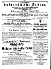 Wiener Zeitung 18490102 Seite: 20