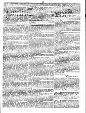 Wiener Zeitung 18490103 Seite: 2