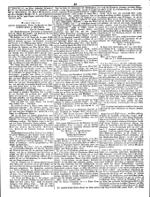 Wiener Zeitung 18490103 Seite: 3