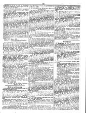 Wiener Zeitung 18490103 Seite: 4