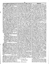 Wiener Zeitung 18490103 Seite: 5