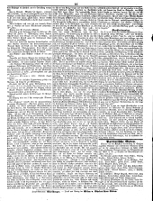 Wiener Zeitung 18490103 Seite: 6