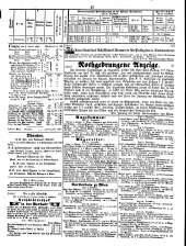 Wiener Zeitung 18490103 Seite: 7