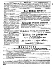 Wiener Zeitung 18490103 Seite: 8