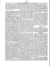 Wiener Zeitung 18490103 Seite: 10