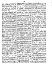 Wiener Zeitung 18490103 Seite: 11