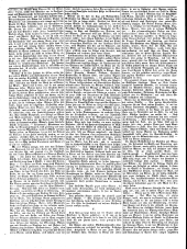 Wiener Zeitung 18490103 Seite: 14