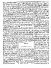 Wiener Zeitung 18490103 Seite: 15