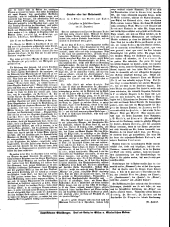 Wiener Zeitung 18490103 Seite: 16