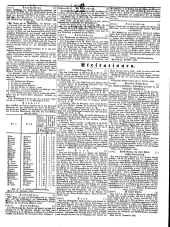 Wiener Zeitung 18490103 Seite: 18