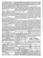 Wiener Zeitung 18490103 Seite: 19