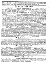 Wiener Zeitung 18490103 Seite: 20