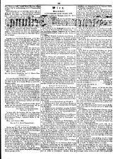 Wiener Zeitung 18490104 Seite: 2