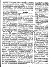 Wiener Zeitung 18490104 Seite: 4