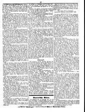Wiener Zeitung 18490104 Seite: 7