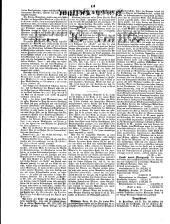 Wiener Zeitung 18490104 Seite: 10