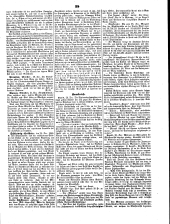 Wiener Zeitung 18490104 Seite: 11