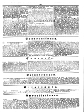 Wiener Zeitung 18490104 Seite: 16