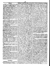 Wiener Zeitung 18490105 Seite: 3