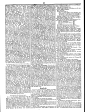 Wiener Zeitung 18490105 Seite: 5