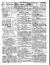 Wiener Zeitung 18490105 Seite: 7