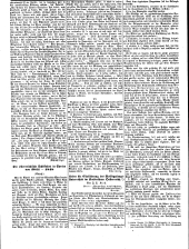 Wiener Zeitung 18490105 Seite: 11