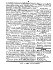 Wiener Zeitung 18490105 Seite: 16