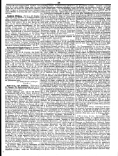 Wiener Zeitung 18490106 Seite: 4