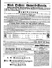 Wiener Zeitung 18490106 Seite: 8