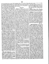 Wiener Zeitung 18490106 Seite: 17